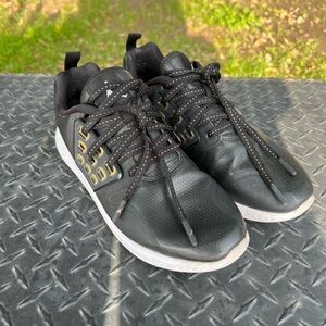 Jordan Lunar Grind Size 9